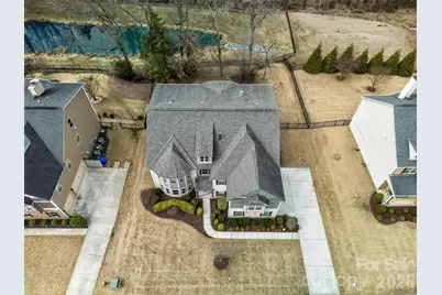 15317 Guthrie Drive, Huntersville, NC 28078 - Photo 46