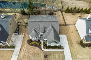 15317 Guthrie Dr, Huntersville, NC 28078 - Photo 46