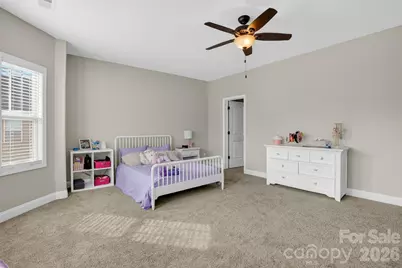 15317 Guthrie Drive, Huntersville, NC 28078 - Photo 32