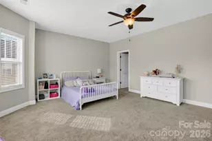 15317 Guthrie Dr, Huntersville, NC 28078 - Photo 32