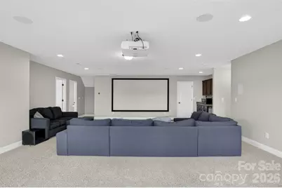 15317 Guthrie Drive, Huntersville, NC 28078 - Photo 40