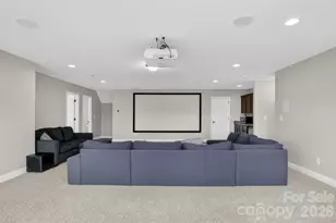 15317 Guthrie Dr, Huntersville, NC 28078 - Photo 40