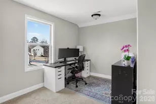 15317 Guthrie Dr, Huntersville, NC 28078 - Photo 38