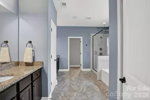 15317 Guthrie Dr, Huntersville, NC 28078 - Photo 24