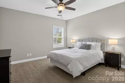 15317 Guthrie Drive, Huntersville, NC 28078 - Photo 28