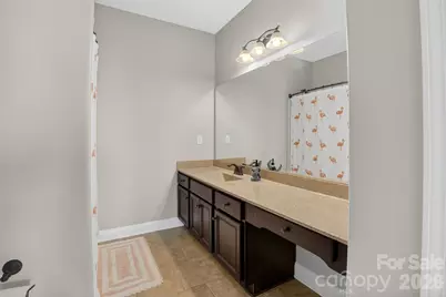 15317 Guthrie Drive, Huntersville, NC 28078 - Photo 34