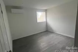 813 3rd St Pl SW, Hickory, NC 28602 - Photo 8