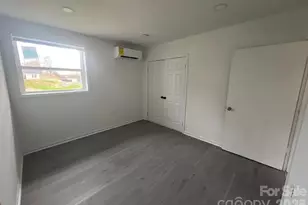 813 3rd St Pl SW, Hickory, NC 28602 - Photo 12