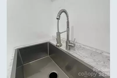 813 3rd Street Place SW #1-3, Hickory, NC 28602 - Photo 6