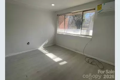 813 3rd Street Place SW #1-3, Hickory, NC 28602 - Photo 14