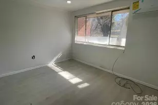 813 3rd St Pl SW, Hickory, NC 28602 - Photo 14