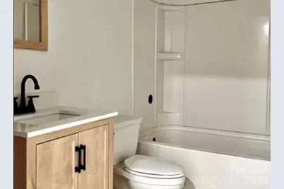 813 3rd Street Place SW #1-3, Hickory, NC 28602 - Photo 4