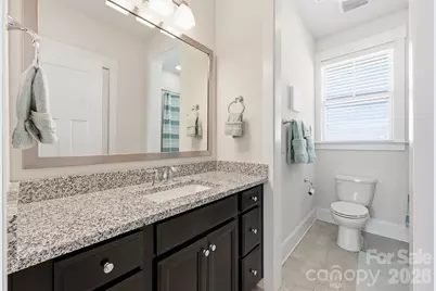 309 Mariemont Way, Rock Hill, SC 29730 - Photo 26