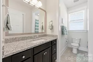 309 Mariemont Way, Rock Hill, SC 29730 - Photo 26