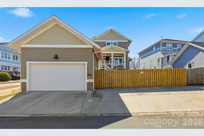 309 Mariemont Way, Rock Hill, SC 29730 - Photo 34