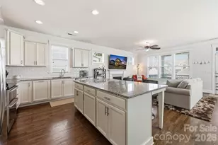 309 Mariemont Way, Rock Hill, SC 29730 - Photo 10