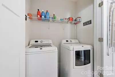 309 Mariemont Way, Rock Hill, SC 29730 - Photo 26