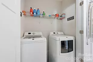 309 Mariemont Way, Rock Hill, SC 29730 - Photo 26