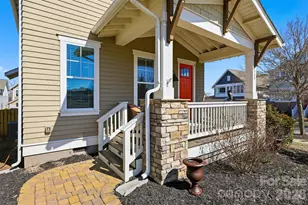 309 Mariemont Way, Rock Hill, SC 29730 - Photo 2