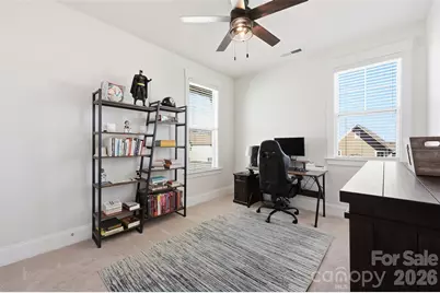 309 Mariemont Way, Rock Hill, SC 29730 - Photo 24