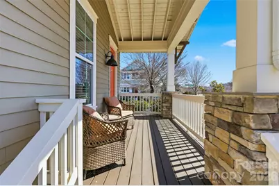 309 Mariemont Way, Rock Hill, SC 29730 - Photo 4