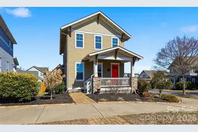 309 Mariemont Way, Rock Hill, SC 29730 - Photo 2