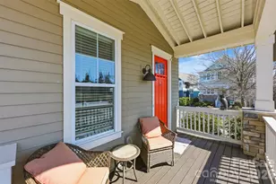 309 Mariemont Way, Rock Hill, SC 29730 - Photo 4