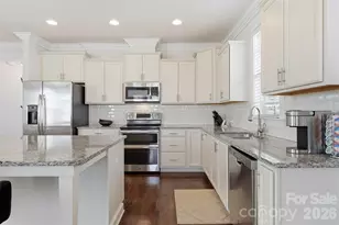 309 Mariemont Way, Rock Hill, SC 29730 - Photo 14