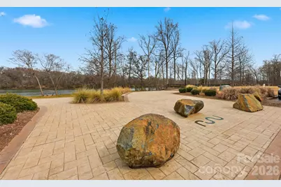 309 Mariemont Way, Rock Hill, SC 29730 - Photo 38