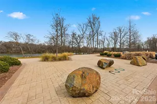 309 Mariemont Way, Rock Hill, SC 29730 - Photo 38