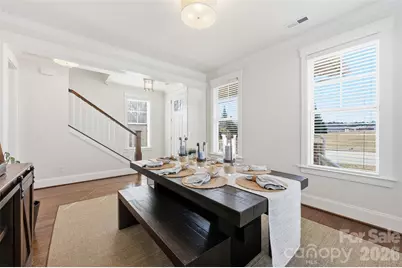 309 Mariemont Way, Rock Hill, SC 29730 - Photo 8