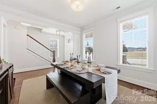 309 Mariemont Way, Rock Hill, SC 29730 - Photo 8