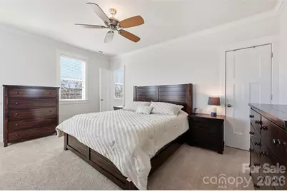 309 Mariemont Way, Rock Hill, SC 29730 - Photo 20