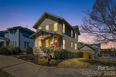 309 Mariemont Way, Rock Hill, SC 29730 - Photo 2