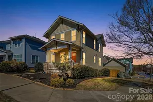 309 Mariemont Way, Rock Hill, SC 29730 - Photo 2