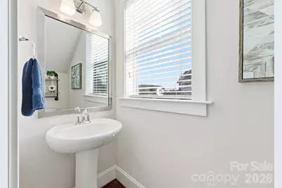 309 Mariemont Way, Rock Hill, SC 29730 - Photo 18