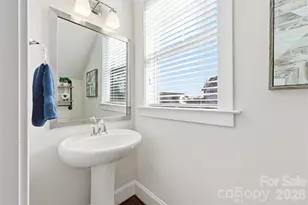 309 Mariemont Way, Rock Hill, SC 29730 - Photo 18