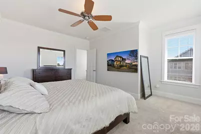 309 Mariemont Way, Rock Hill, SC 29730 - Photo 22