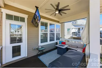 309 Mariemont Way, Rock Hill, SC 29730 - Photo 28