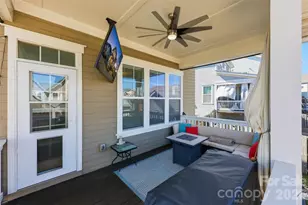 309 Mariemont Way, Rock Hill, SC 29730 - Photo 28