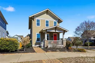 309 Mariemont Way, Rock Hill, SC 29730 - Photo 1