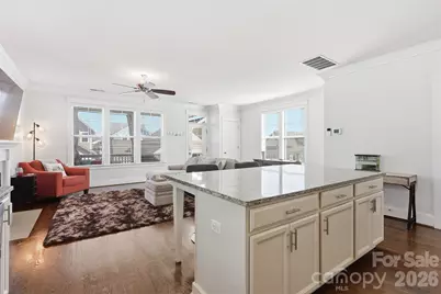 309 Mariemont Way, Rock Hill, SC 29730 - Photo 12