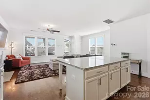 309 Mariemont Way, Rock Hill, SC 29730 - Photo 12