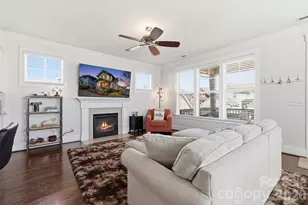 309 Mariemont Way, Rock Hill, SC 29730 - Photo 14