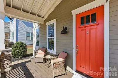 309 Mariemont Way, Rock Hill, SC 29730 - Photo 6