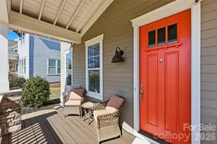 309 Mariemont Way, Rock Hill, SC 29730 - Photo 6