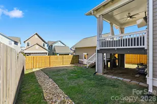 309 Mariemont Way, Rock Hill, SC 29730 - Photo 30