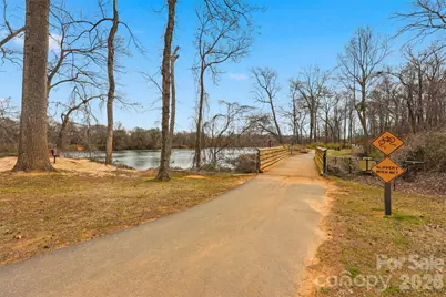 309 Mariemont Way, Rock Hill, SC 29730 - Photo 40