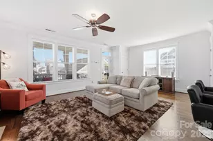 309 Mariemont Way, Rock Hill, SC 29730 - Photo 18