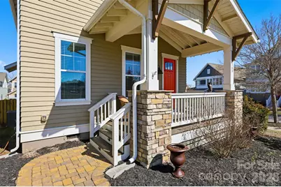 309 Mariemont Way, Rock Hill, SC 29730 - Photo 4